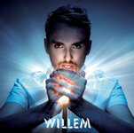 PRISMOPHONIC[輸入盤]/CHRISTOPHE WILLEM[CD]【返品種別A】