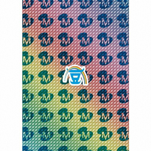 品　番：AVCD-94922/B発売日：2020年10月07日発売出荷目安：2〜5日□「返品種別」について詳しくはこちら□※数量限定につき、お一人様1枚(組)限り品　番：AVCD-94922/B発売日：2020年10月07日発売出荷目安：2〜5日□「返品種別」について詳しくはこちら□CDシングルポップス発売元：エイベックス・トラックス初回生産限定盤/Blu-ray Disc+PHOTOBOOK+メンバー個別チェキ+ステッカー付/メジャー・デビュー作※先着特典：ジャケットサイズステッカーは終了いたしました。※数量限定につき、お一人様1枚(組)限りメジャーデビューシングル［仕様］CD＋Blu-ray＋PHOTOBOOK（50P）＋メジャーデビュー記念メンバー個別チェキ※スペシャルBOX仕様［Blu-ray収録内容］・豆tube撮り下ろし特別映像・豆tube総集編（副音声付き）・MUSiC ViDEO（全6本収録）- りスタート- 大丈夫サンライズ- ろけっとすたーと- FLASH- 豆柴の大群 -お送りするのは人生劇場-- サマバリ収録情報《2枚組 収録数:6曲》DISC1&nbsp;1.サマバリ&nbsp;2.恋のかけ算 ABCDEFG&nbsp;3.今&nbsp;4.サマバリ(Instrumental)&nbsp;5.恋のかけ算 ABCDEFG(Instrumental)&nbsp;6.今(Instrumental)