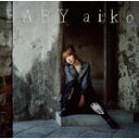 BABY/aiko[CD]【返品種別A】