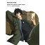 ̵[][]PSYCHO-PASS Sinners of the System Theme songs + Dedicated by Masayuki Nakano()/Ƿ(BOOM BOOM SATELLITES)[CD+Blu-ray]ʼA