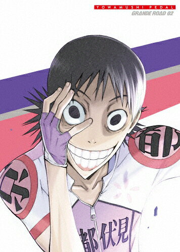 ̵ۼڥ GRANDE ROAD VOL.2 DVD/˥᡼[DVD]ʼA