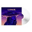 ̵[][]LONER[STANDARD VINYL]ڥʥסۡ͢סۢ/꥽󡦥[ETC]ʼA