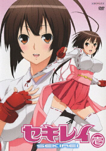 ̵ۥ쥤 (̾)/˥᡼[DVD]ʼA