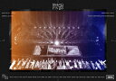 【送料無料】BMSG FES 039 23【Blu-ray】/BMSG ALLSTARS Blu-ray 【返品種別A】