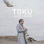 Dream A Dream/TOKU[CD]ʼA