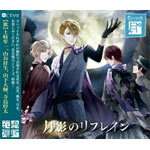 ALIVE Growth Ļַ/Growth[CD]ʼA