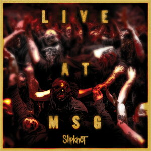 ̵LIVE AT MSG, 2009 [2LP VINYL]ڥʥסۡ͢ס/åץΥå[ETC]ʼA