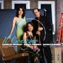 Il Convegno/ナイディック(チャールズ),大島文子,大島直子[CD]【返品種別A】