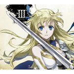 TV˥إΥ֥ʥա٥饯 Vol.3/̡䡦륯(ۻ)[CD]ʼA