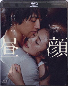 【送料無料】昼顔 Blu-ray通常版/上戸彩[Blu-ray]【返品種別A】のサムネイル