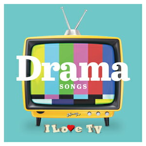 【送料無料】MEMORY 〜TV Drama Songs〜/オムニバス[CD]【返品種別A】