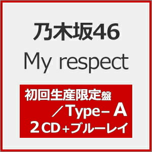 【送料無料】[限定盤][Joshinオリジナル特典付]My res