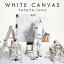 WHITE CANVAS/аε[CD]̾סʼA