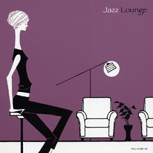 ＜COLEZO!TWIN＞aosis Jazz Lounge/オムニバス[CD]【返品種別A】