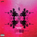 COLLAGICALLY SPEAKING(2LP)▼/R+R=NOW