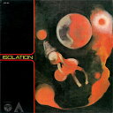 【送料無料】[枚数限定][限定]Isolation【アナログ盤】/富樫雅彦,高木元輝[ETC]【返品 ...