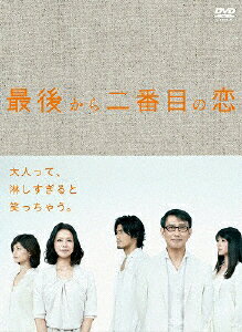 楽天市場】小泉今日子 DVD Boxの通販 楽天市場】小泉今日子 DVD Boxの通販