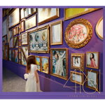 【送料無料】今が思い出になるまで(TYPE-A)【CD+Blu-ray】/乃木坂46[CD+Blu-ray]【返品種別A】(2)