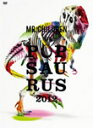 【送料無料】Mr.Children TOUR POPSAURUS 2012/Mr.Children DVD 【返品種別A】