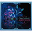 Teppei Takahashi's Gumbo Session 4/Teppei Takahashi's Gumbo Session[CD]ʼA