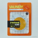    [][]replica(SY) 2CD+XyVuX^[pbNpbP[W  Vaundy[CD] ԕiA 