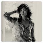 【送料無料】[枚数限定][限定盤]Chasing Hope(初回限定盤)/BONNIE PINK[CD+DVD]【返品種別A】