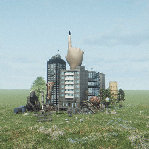 品　番：AVCD-61423発売日：2024年05月01日発売出荷目安：5〜10日□「返品種別」について詳しくはこちら□品　番：AVCD-61423発売日：2024年05月01日発売出荷目安：5〜10日□「返品種別」について詳しくはこちら□CDシングルロック発売元：エイベックス・トラックス通常盤/スマプラ(有効期間2年間)付※先着特典：告知ポスターはお付けしておりません。あらかじめご了承ください。Major 4th Single「Black Nails」2022年夏にavex traxよりメジャーデビューしたWACK所属の7人組グループ・ASP。日本武道館公演に向けて勢いを加速させる彼女達が、Major 4rd Singleをリリース。【通常盤】　◆CD（Single）　　　＊スマプラ対応（※期限あり）収録情報《1枚組 収録数:2曲》&nbsp;1.Black Nails&nbsp;2.ジャ・パ・ニーズガール