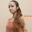 Ȣ ballads in me/lecca[CD]̾סʼA