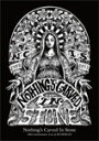 【送料無料】10th Anniversary Live at BUDOKAN(通常盤/Blu-ray)/Nothing's Carved In Stone[Bl...