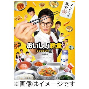 ̵ۤ뿩 season2 DVD-BOX/ԸȻ[DVD]ʼA