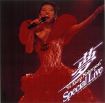    `` '91 AKINA NAKAMORI Special Liveq5.1 versionr X[DVD] ԕiA 