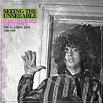 【送料無料】SEEING THE UNSEEABLE: THE COMPLETE STUDIO RECORDINGS OF THE FLAMING LIPS 1986-1990【輸入盤】▼/THE FLAMING LIPS[CD]【返品種別A】