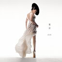 東京/JUJU[CD]通常盤【返品種別A】