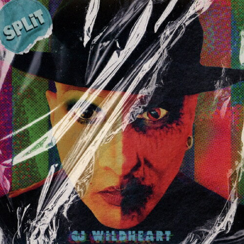 品　番：CBR-136発売日：2025年02月05日発売出荷目安：5〜10日□「返品種別」について詳しくはこちら□品　番：CBR-136発売日：2025年02月05日発売出荷目安：5〜10日□「返品種別」について詳しくはこちら□CDアルバムロック発売元：CAFFEINE BOMB RECORDS※インディーズ商品につき、お届けまでにお時間がかかる場合がございます。予めご了承下さい。収録情報《1枚組 収録数:11曲》&nbsp;1.キック・ダウン・ザ・ウォールズ&nbsp;2.バターフィンガーズ&nbsp;3.ヴィクトリア&nbsp;4.オール・ザ・ドウ&nbsp;5.S.D.E&nbsp;6.バッド・ディシジョン&nbsp;7.ギブ・ザ・ドッグ・ア・ボーン&nbsp;8.ミスター・アングリー&nbsp;9.オール・ユー・ルード・ボーイズ&nbsp;10.シュヴァイネフント&nbsp;11.ザ・グラス・イズ・グリーナー