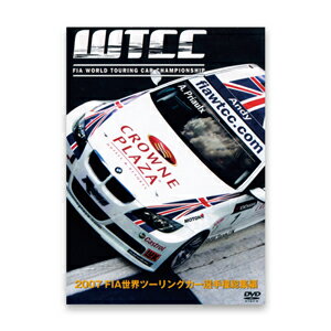    2007 FIAEc[OJ[I茠W/[^[EX|[c[DVD] ԕiA 