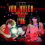 [][]LIVE IN THE USA 1986 ͢סۢ/VAN HALEN[CD]ʼA