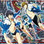 رǲ ϥԡ!-Free! Starting Days-ټΡAching Hornsסڥ˥ס/OLDCODEX[CD]ʼA