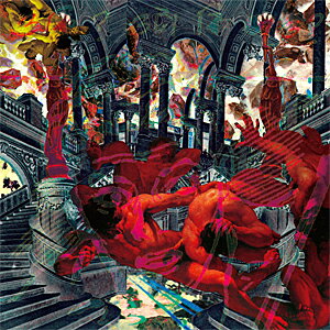 ̵[][]LOUDNESS 30th ANNIVERSARY REMIXڥʥס/LOUDNESS[ETC]...