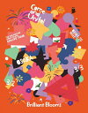 【送料無料】THE IDOLM@STER SHINY COLORS 6thLIVE TOUR Come and Unite! Blu-ray【Brilliant...