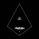 【送料無料】[枚数限定]THE JSB WORLD(3CD+2DVD)/三代目 J Soul Brothers from EXILE TRIBE[CD+DVD]【返品種別A】