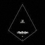 【送料無料】[枚数限定]THE JSB WORLD(3CD+2DVD)/三代目 J Soul Brothers from EXILE TRIBE[CD+DVD]【返品種別A】