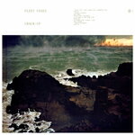 CRACK-UP【輸入盤】▼/FLEET FOXES[CD]【返品種別A】