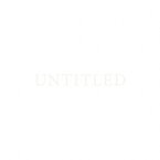 【送料無料】UNTITLED(DVD付)/浦田直也[CD+DVD]【返品種別A】