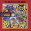 ưƮG GUNDAM FIGHT-ROUND3 ŪƮ/TVȥ[CD]ʼA