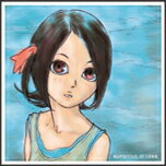 Idea/eufonius[CD]【返品種別A】