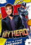 【送料無料】『MY HERO』/宝塚歌劇団花組[DVD]【返品種別A】