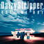 4GET ME NOT/DaizyStripper[CD]̾סʼA