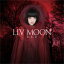 R.E.D/LIV MOON[CD]ʼA