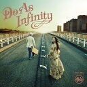 誓い/Do As Infinity[CD]【返品種別A】