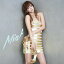 []Mint(DVD)/¼[CD+DVD]ʼA